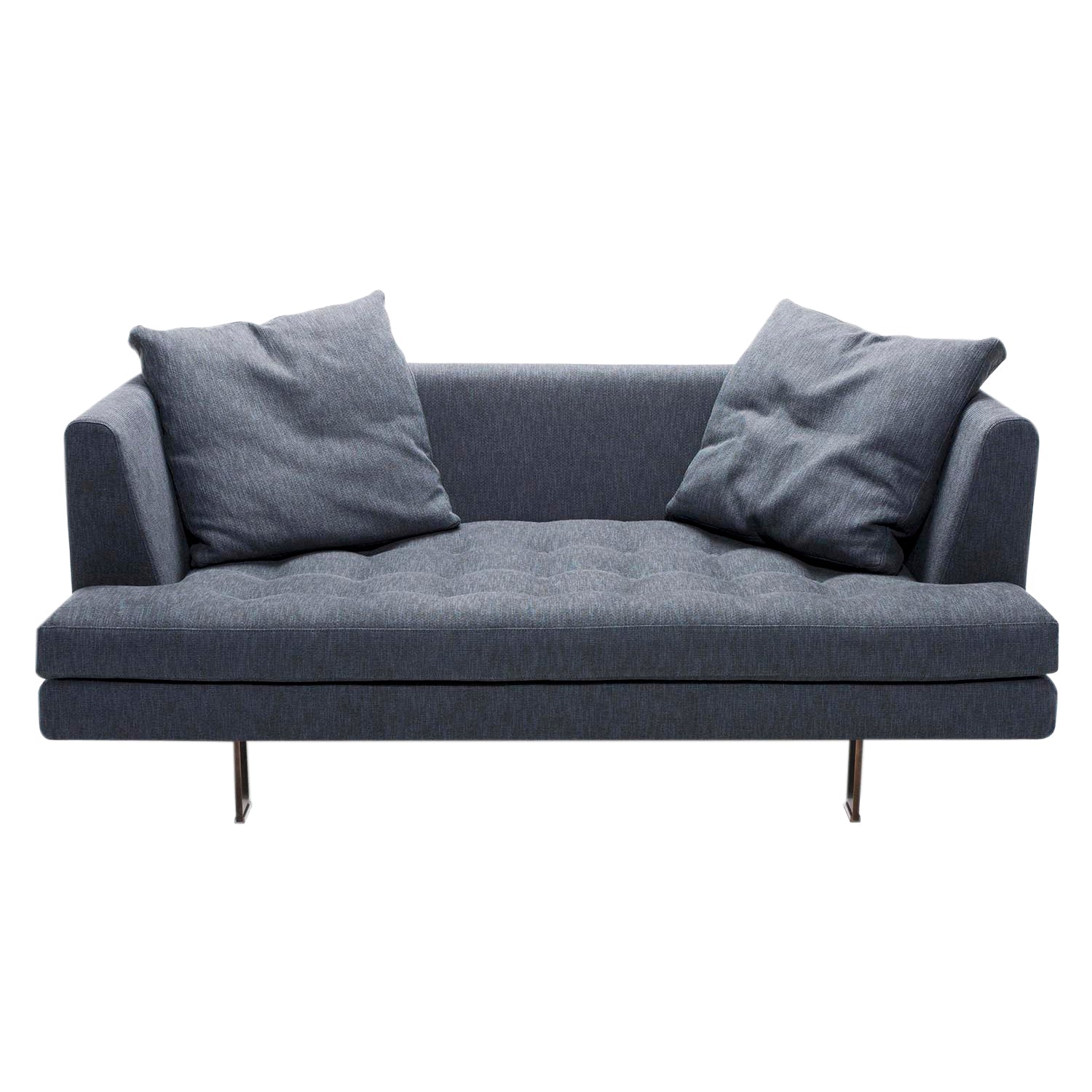 Edward 175 Sofa: Sofa