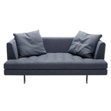 Edward 175 Sofa: Sofa
