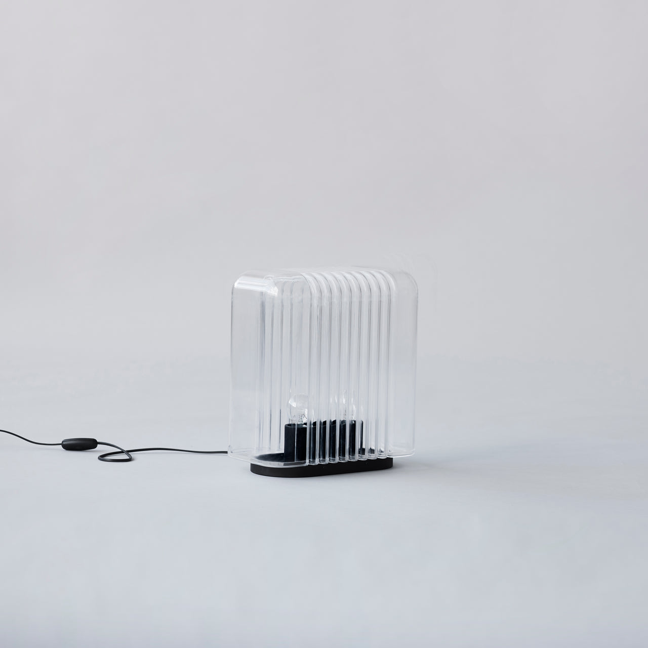 Lari Table Lamp