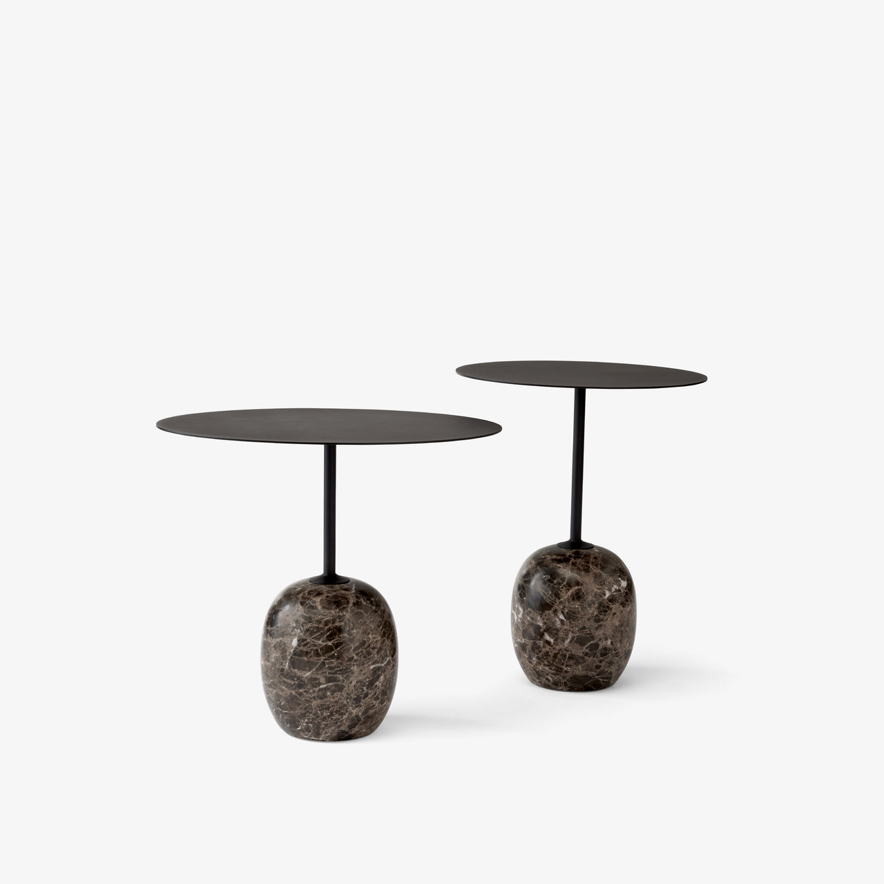 Lato Table LN8