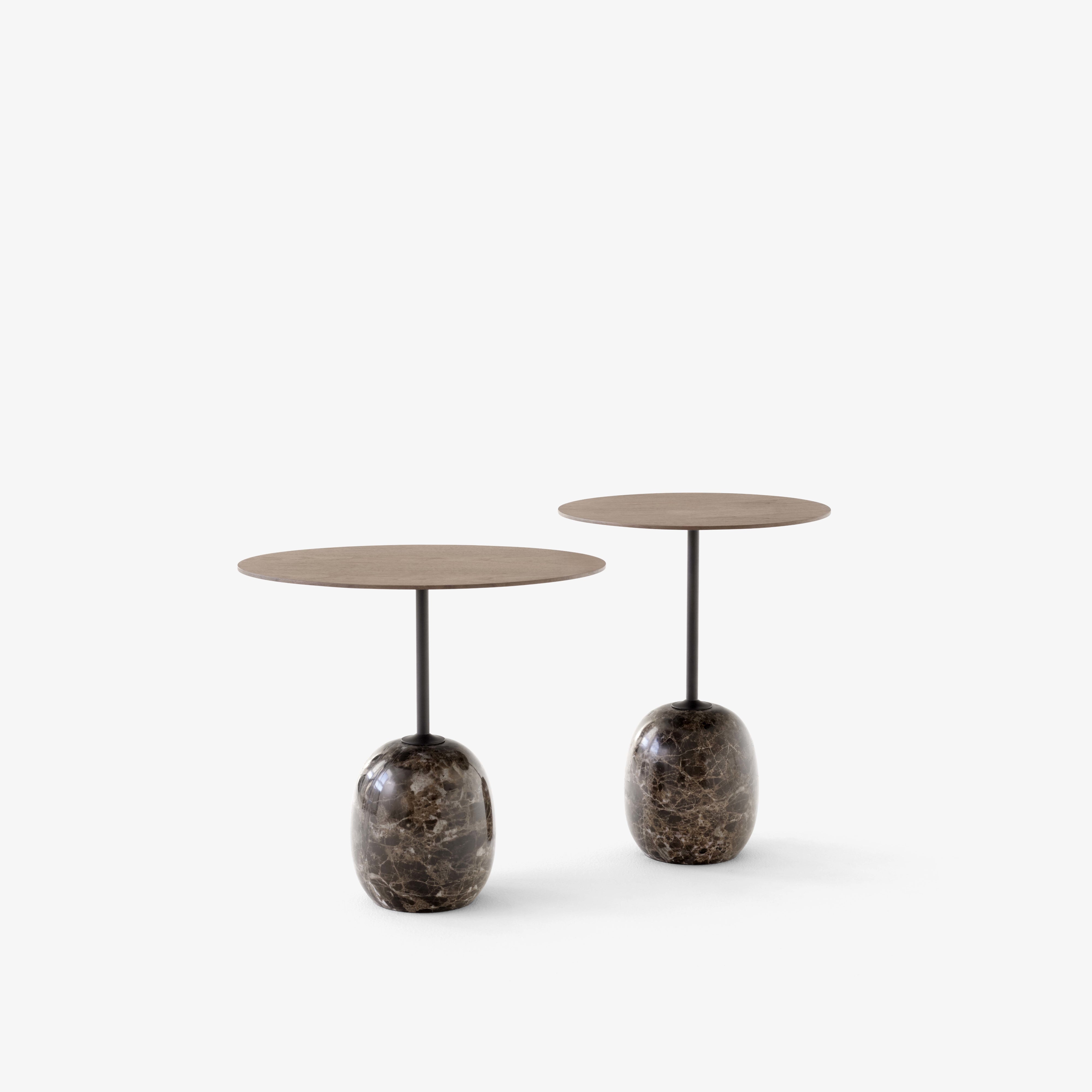 Lato Table LN8