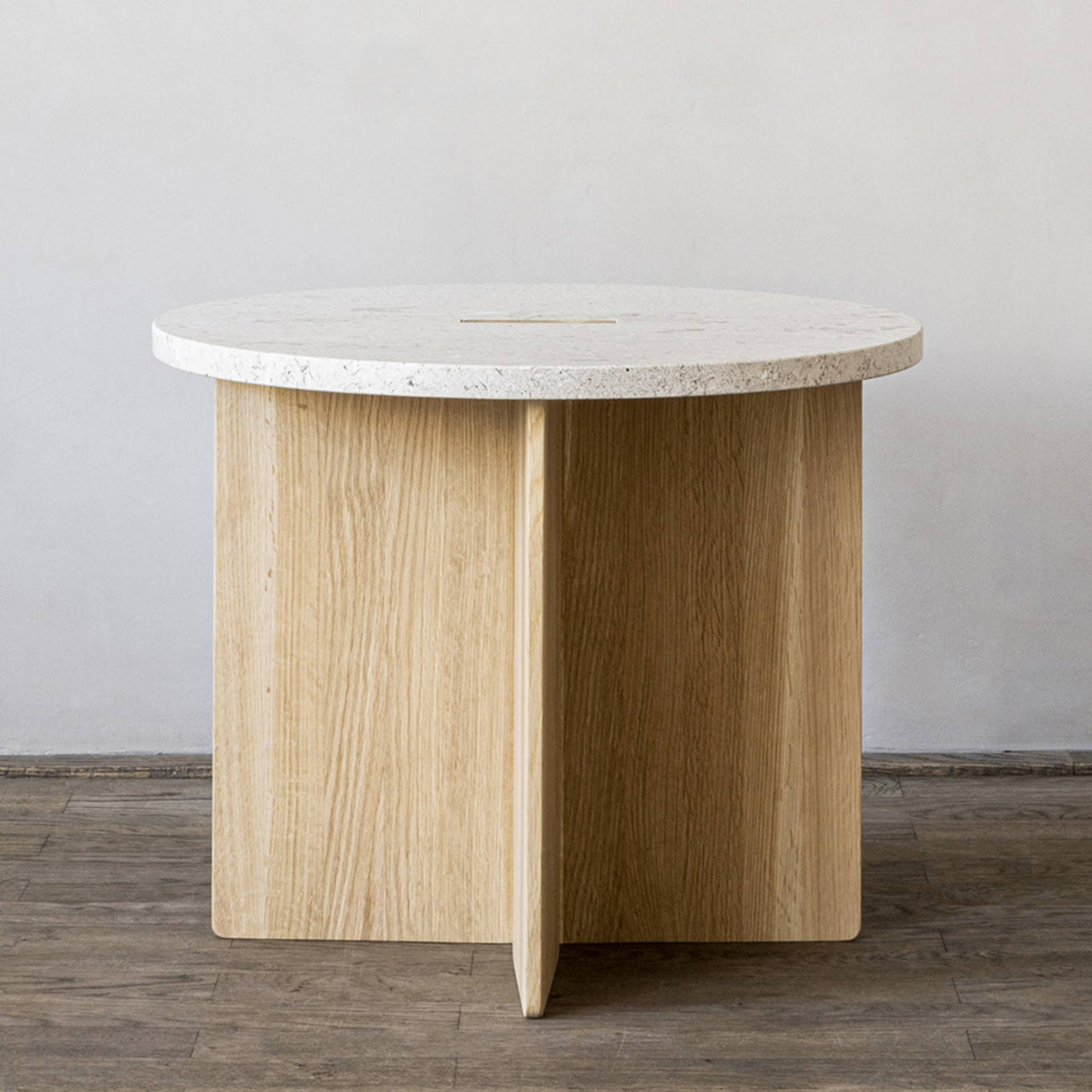 Kinuta Side Table N-ST01