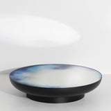 Francis Mirror Coffee Table - Quick Ship