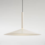 Milana Shade Pendant Light