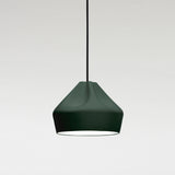 Pleat Box 24 Pendant Light