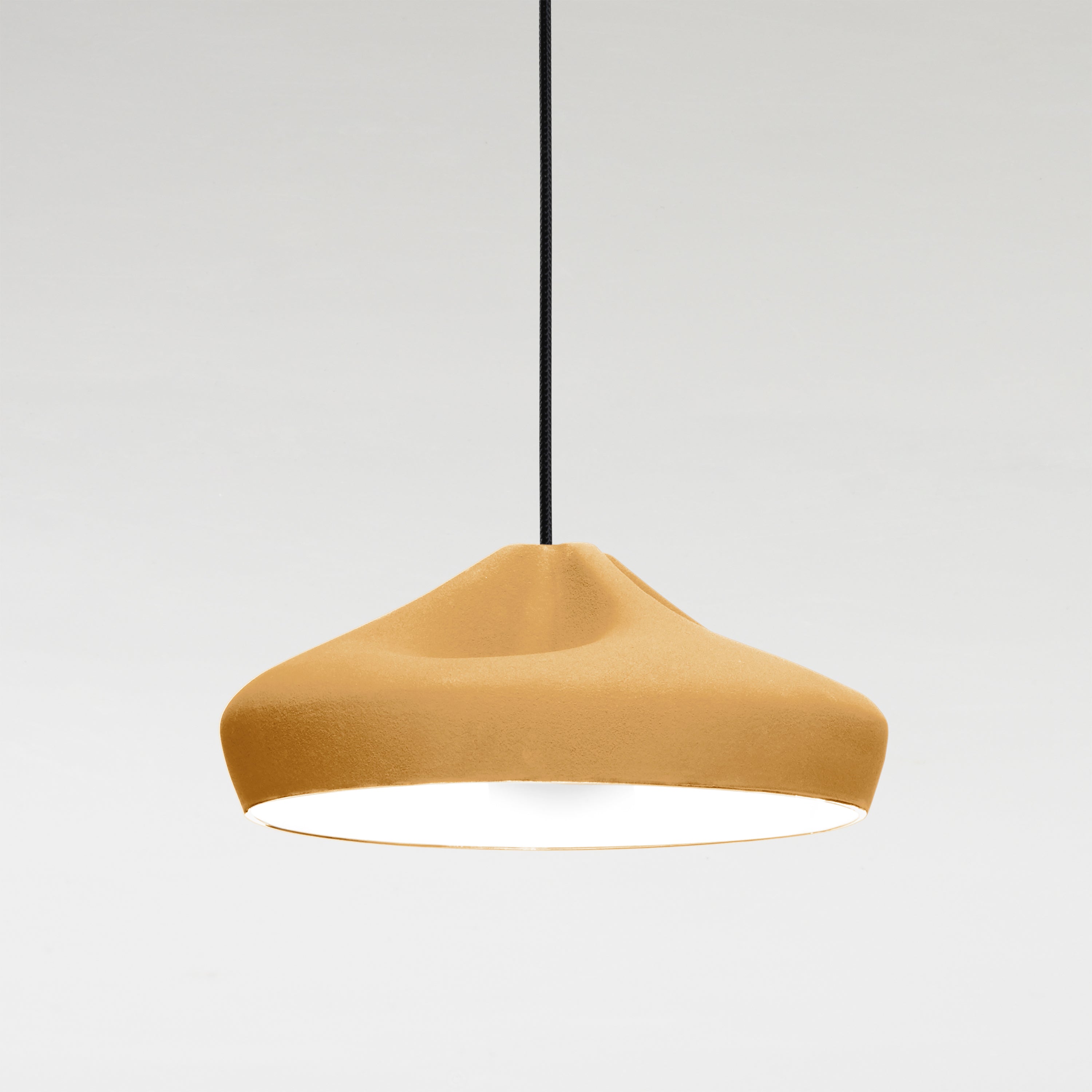 Pleat Box 36 Pendant Light
