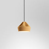 Pleat Box 24 Pendant Light