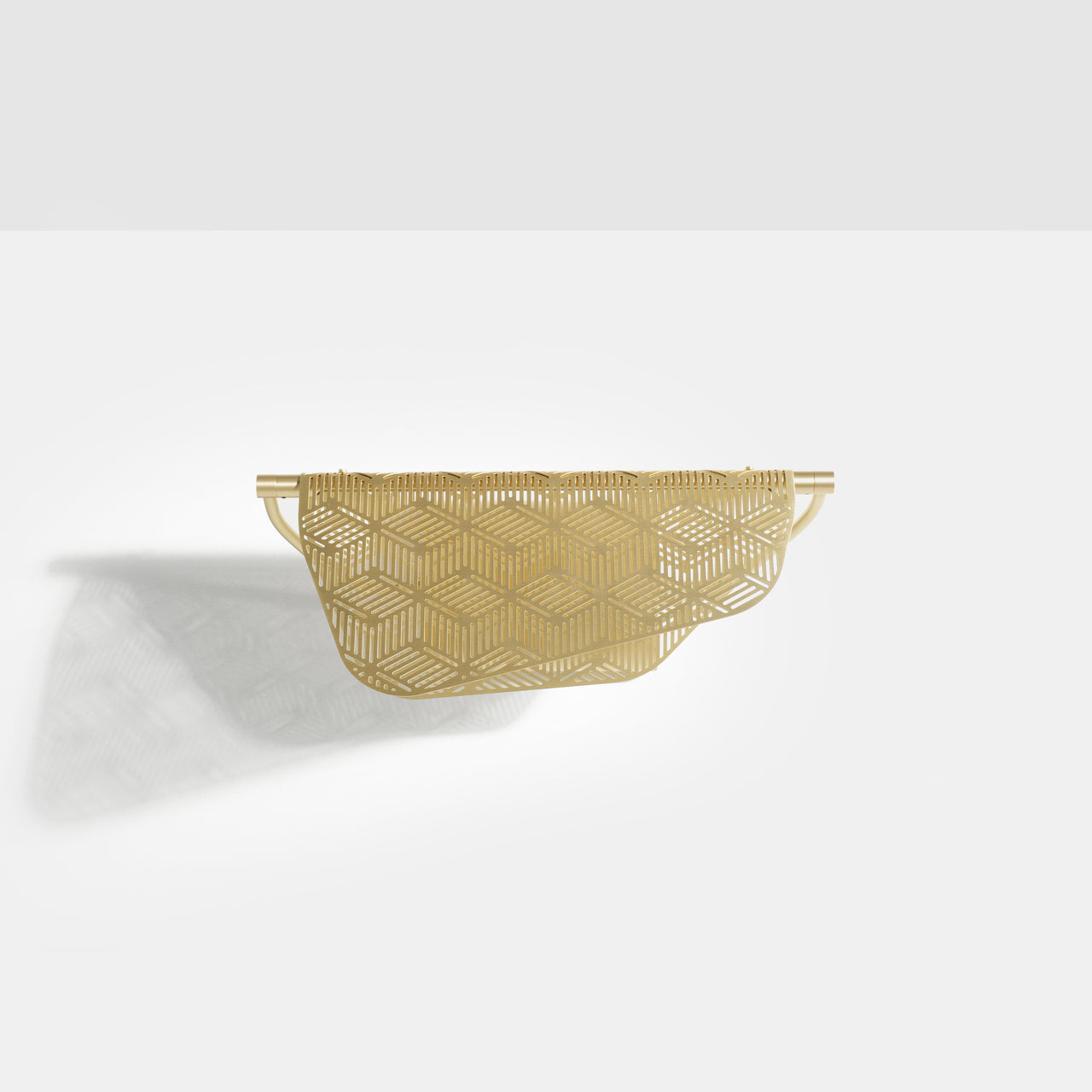 Mediterranea Wall Lamp - Quick Ship