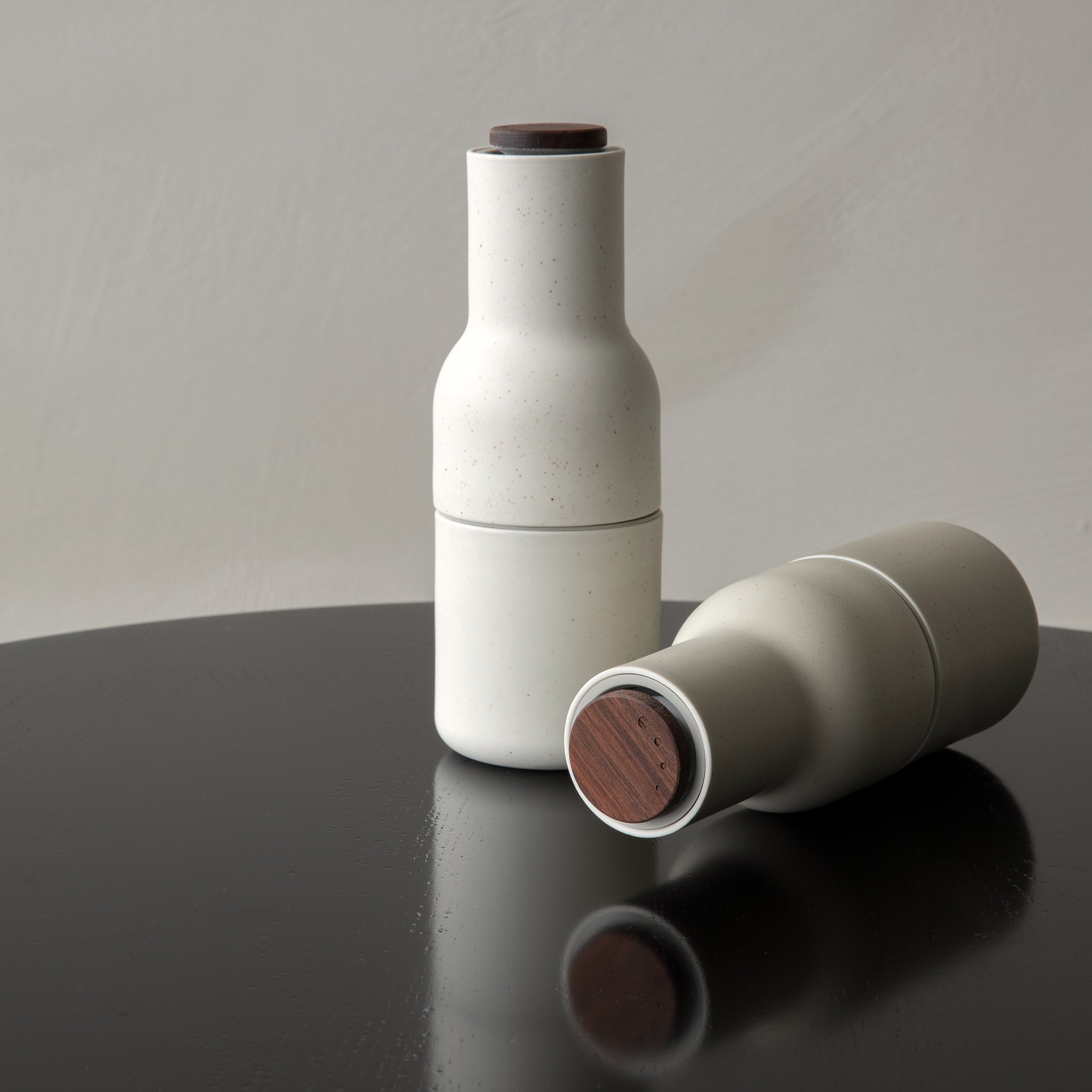 Bottle Grinder: Set of 2 - Quick Ship