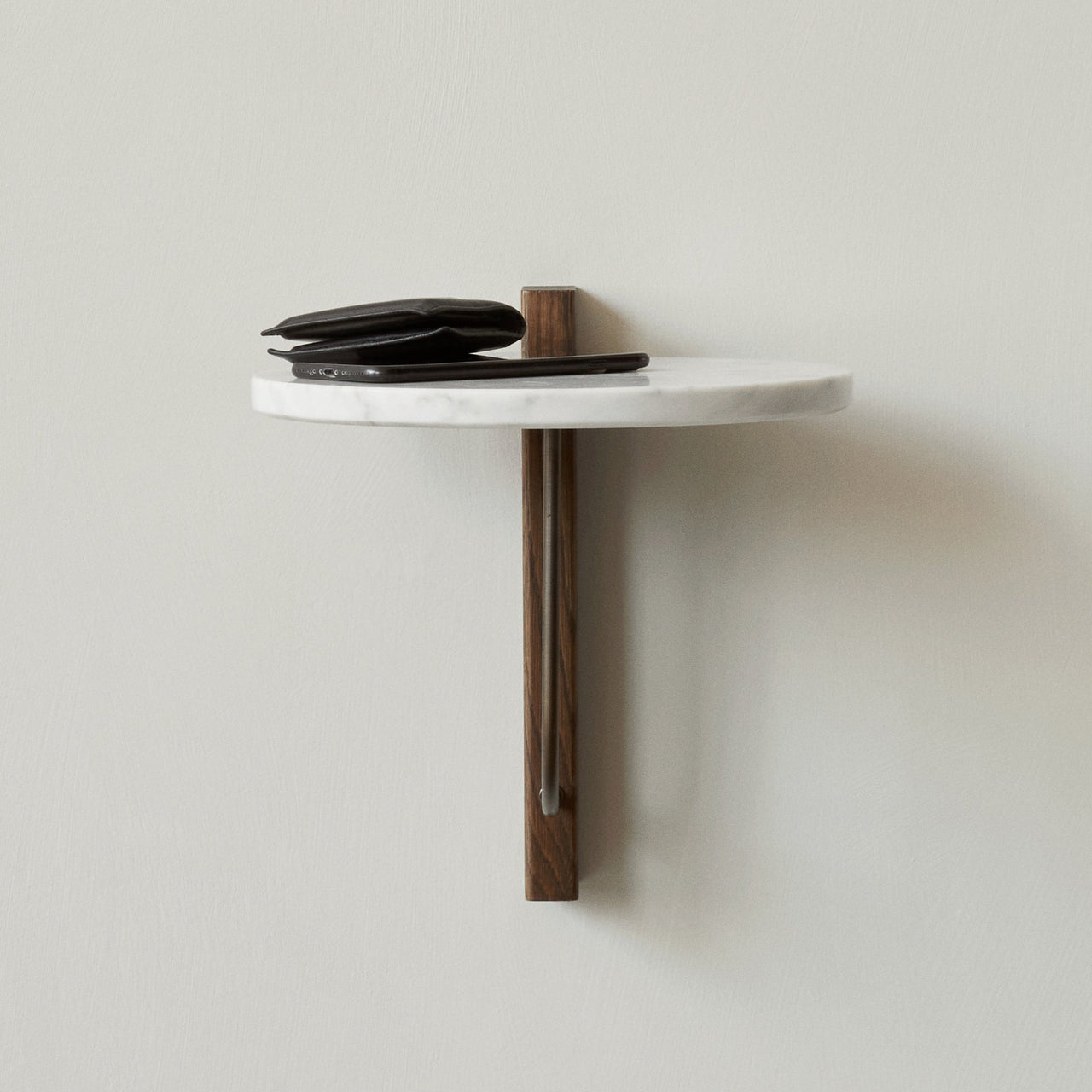 insitu