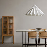 Dancing Pendant Light: Quick Ship
