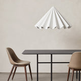 Dancing Pendant Light: Quick Ship