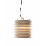 Maija Pendant Lamp: Large - 11.8