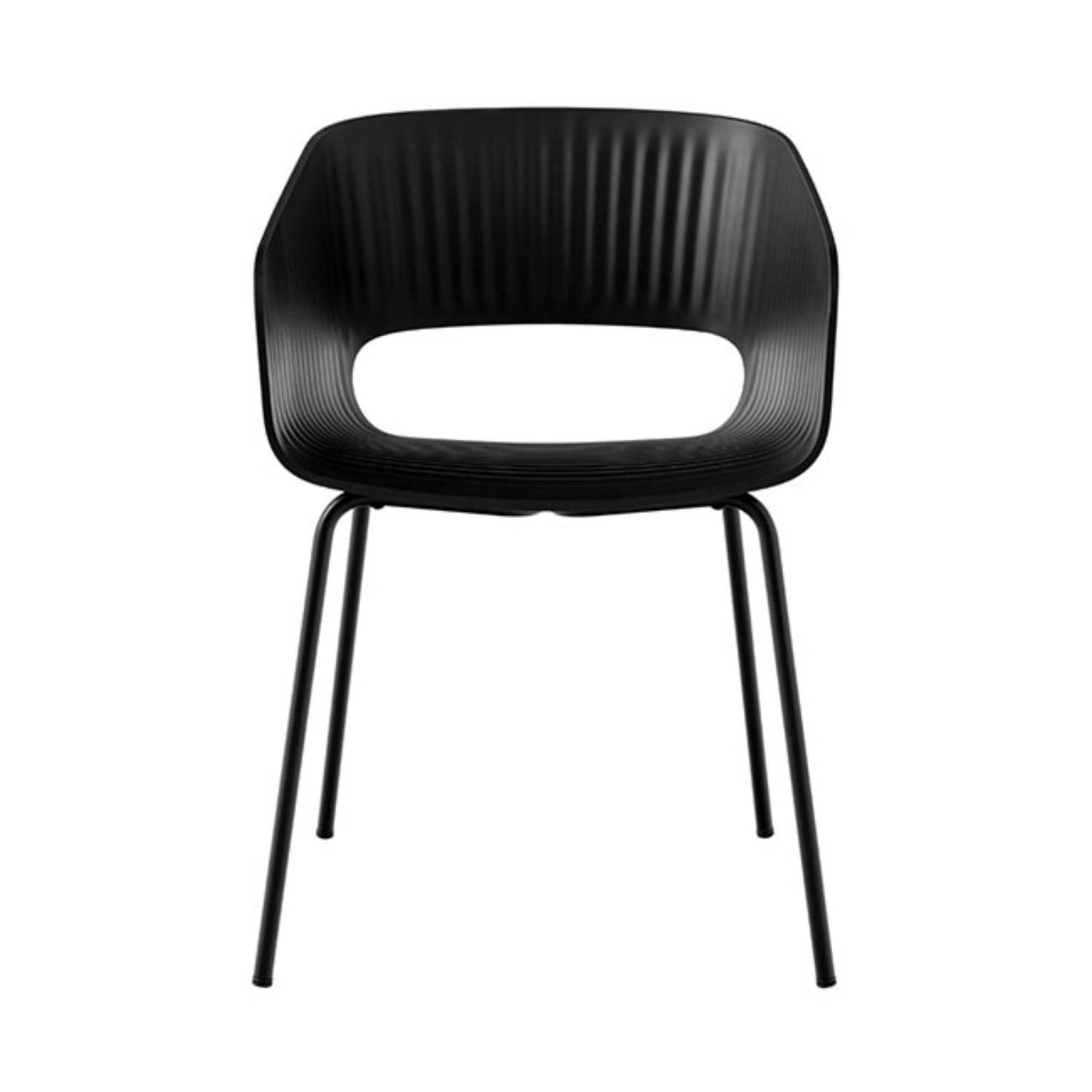 Marée 401 Chair