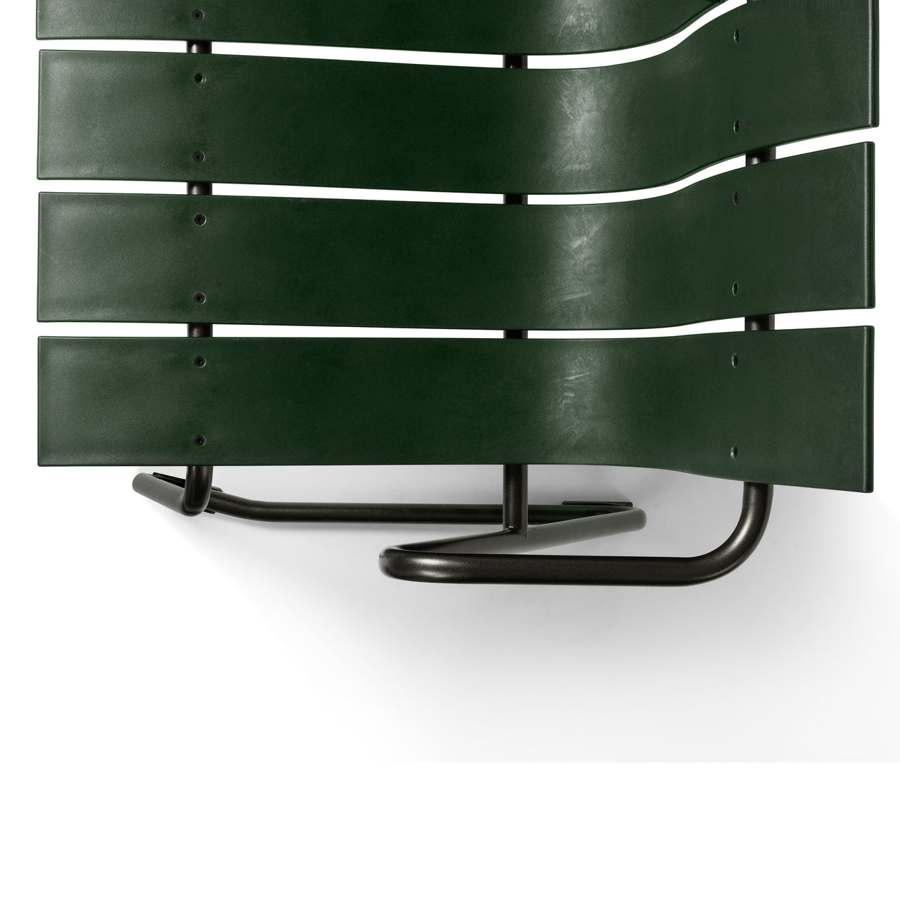 Ocean OC2 Bench