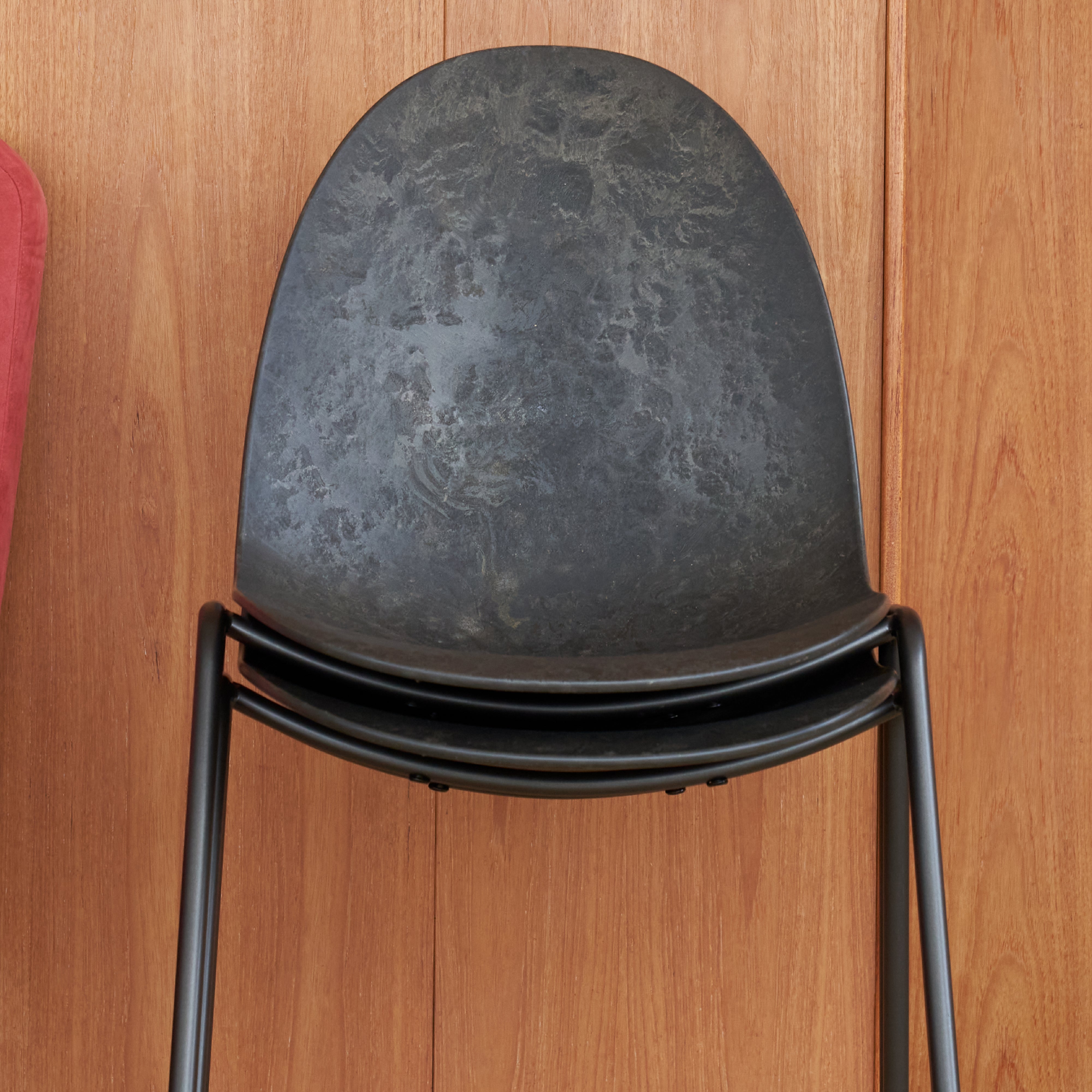 Eternity Side Chair