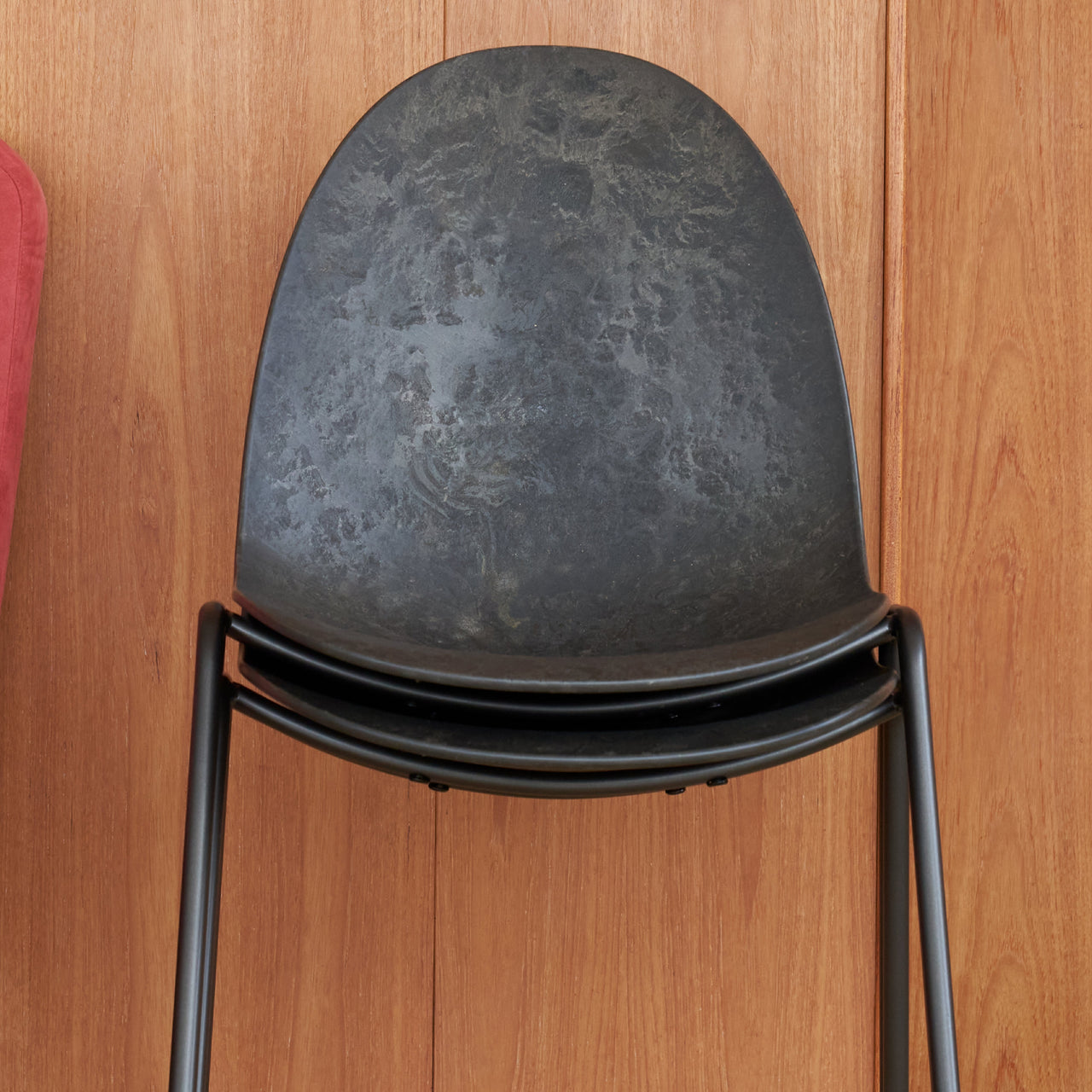 Eternity Side Chair