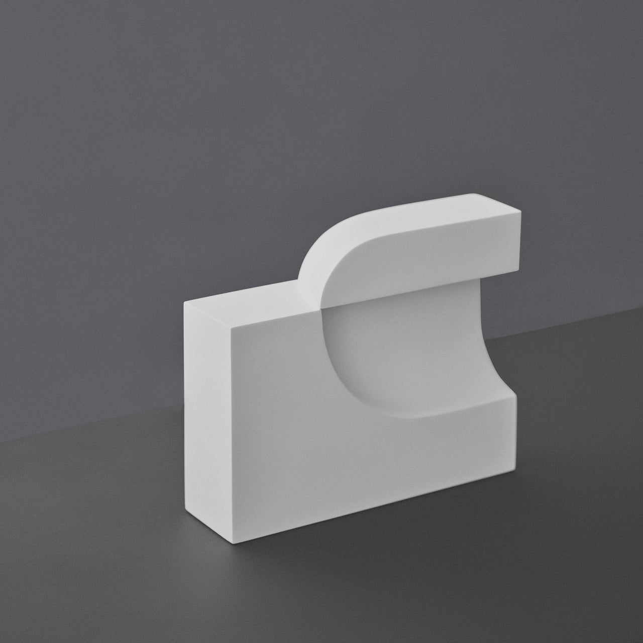 Moby Table Lamp