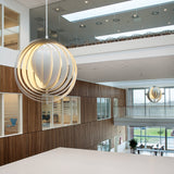 Moon XXXL Pendant Light