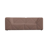 BFF 2 Seater: High