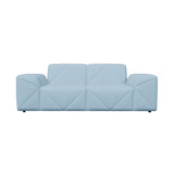 BFF 2 Seater: Low