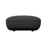 Bart Footstool