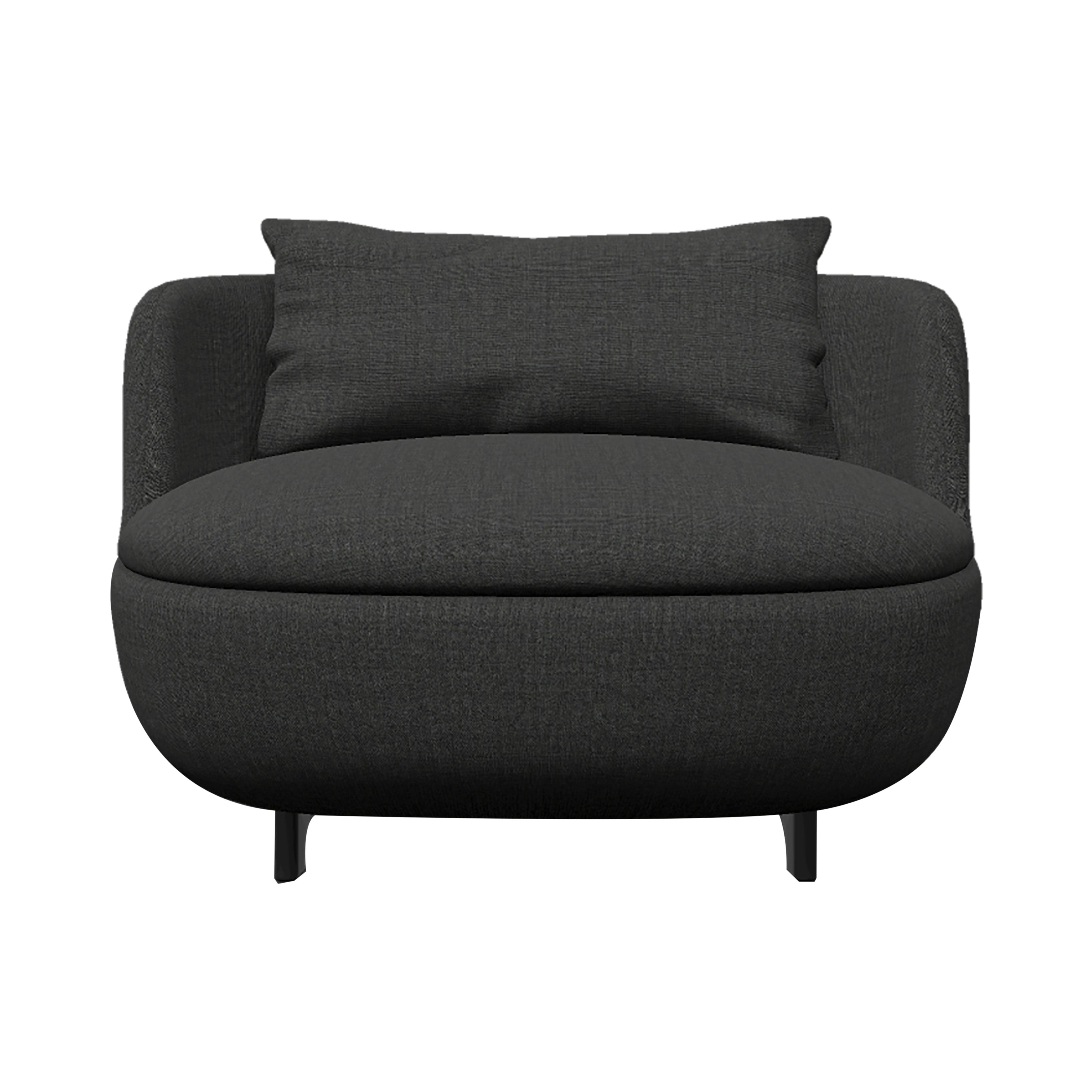 Bart Canape Armchair