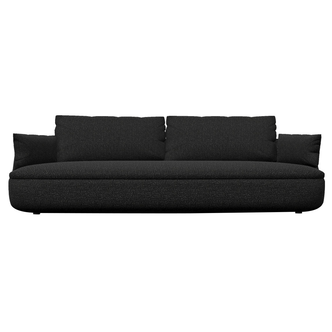 Bart Sofa