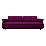 Bart Canape Sofa