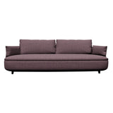 Bart Canape Sofa