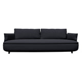 Bart Canape Sofa
