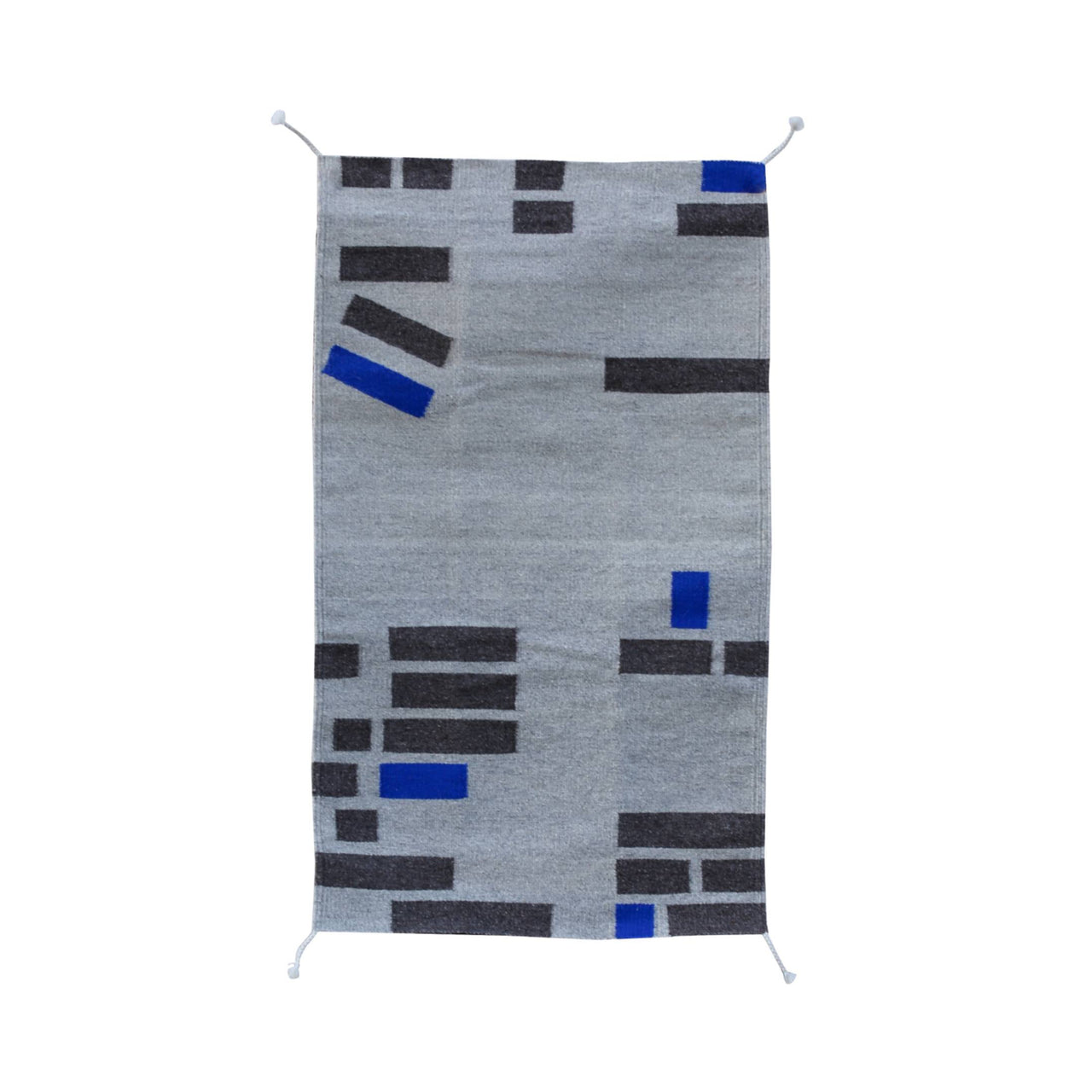 Movimiento Rug: Extra Small - 42