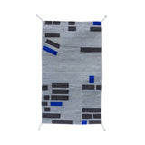 Movimiento Rug: Extra Small - 42