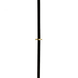 Hanging Lamp n°1: Black