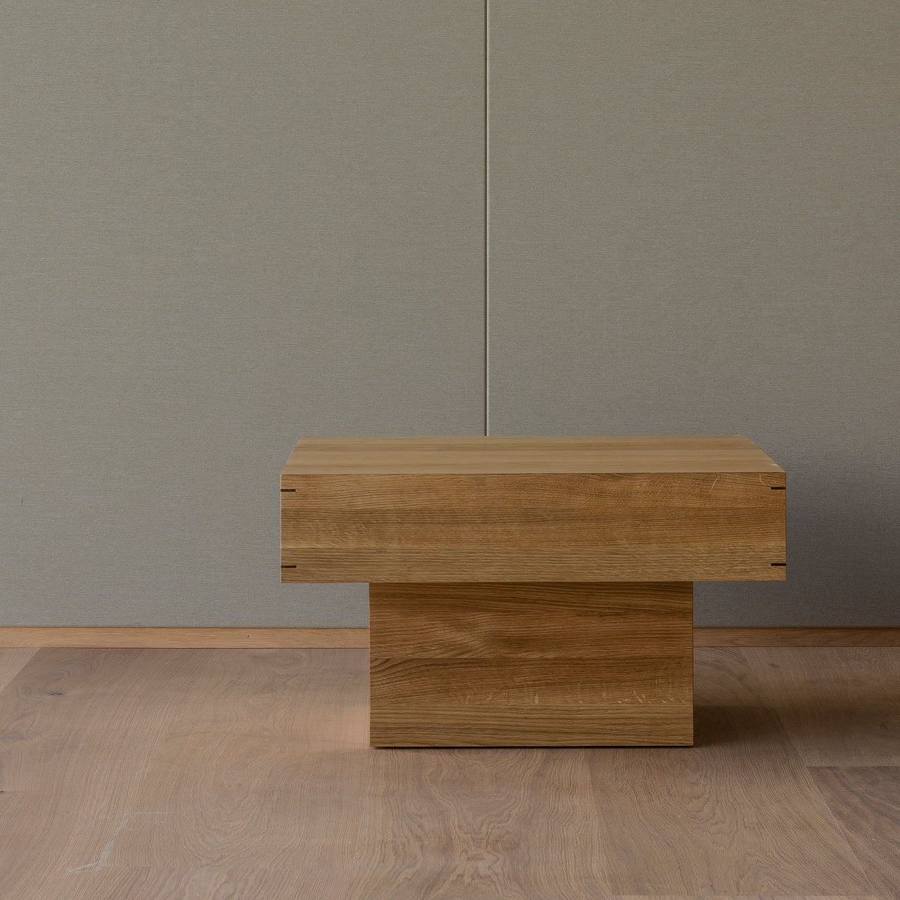 Restaurang Ang Coffee Table N-CT02