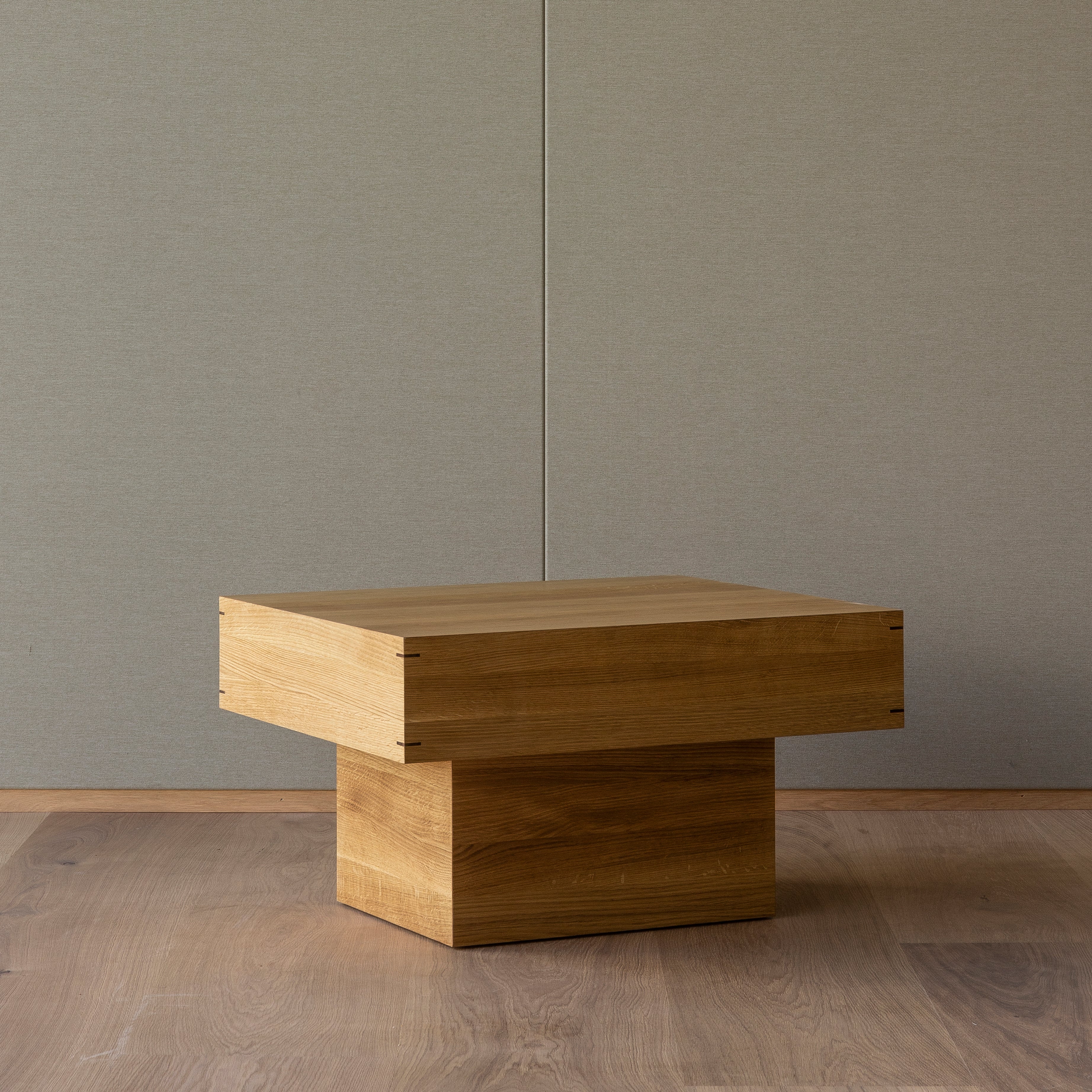 Restaurang Ang Coffee Table N-CT02