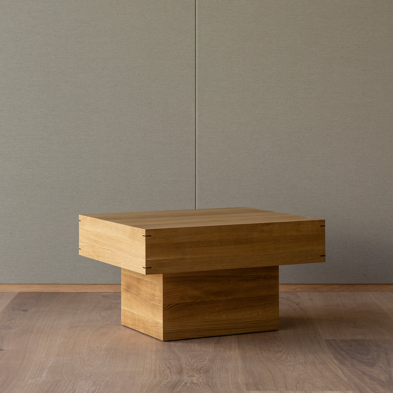 Restaurang Ang Coffee Table N-CT02