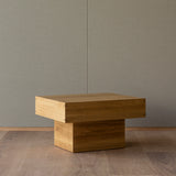Restaurang Ang Coffee Table N-CT02