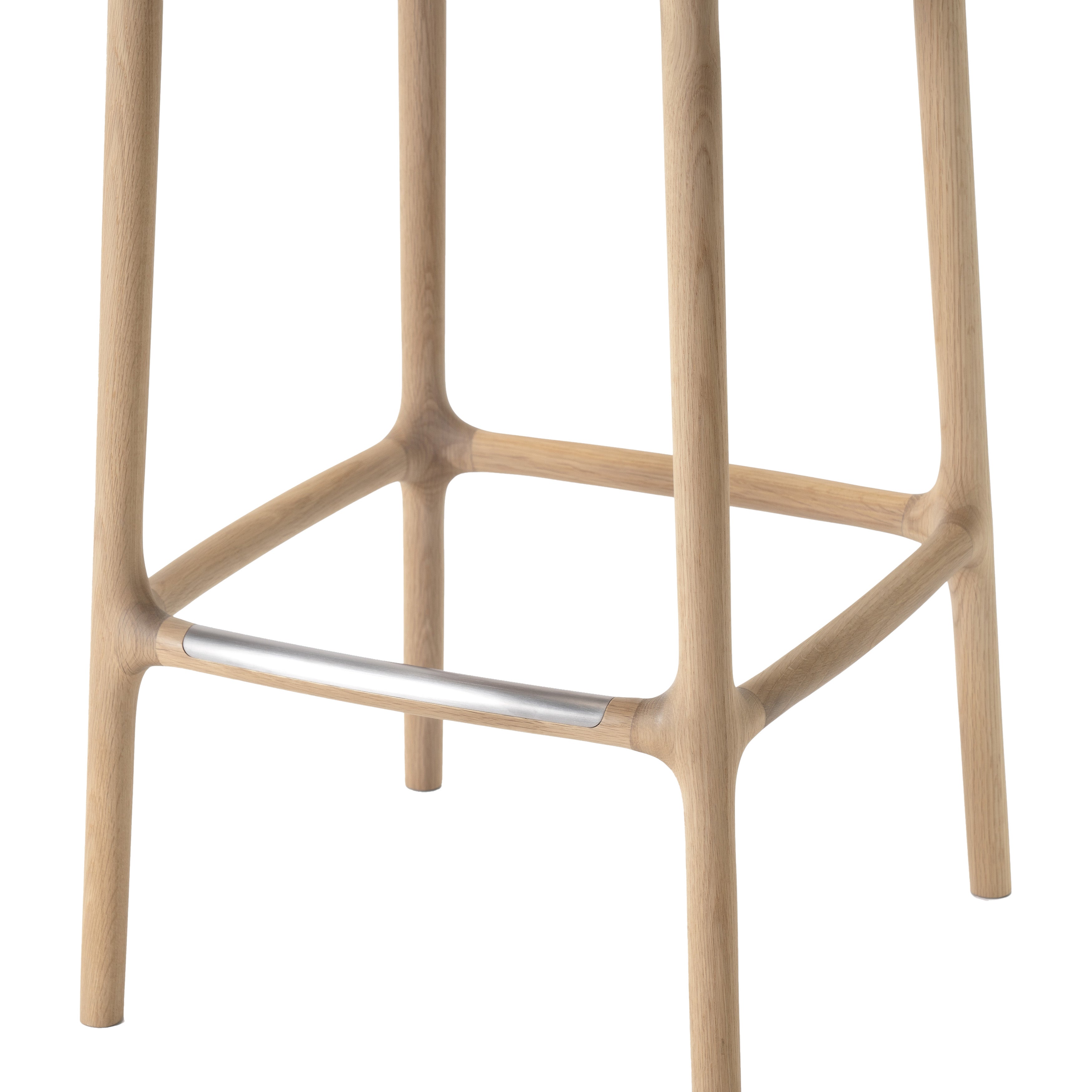 Foster Retreat Stool NF-BS01