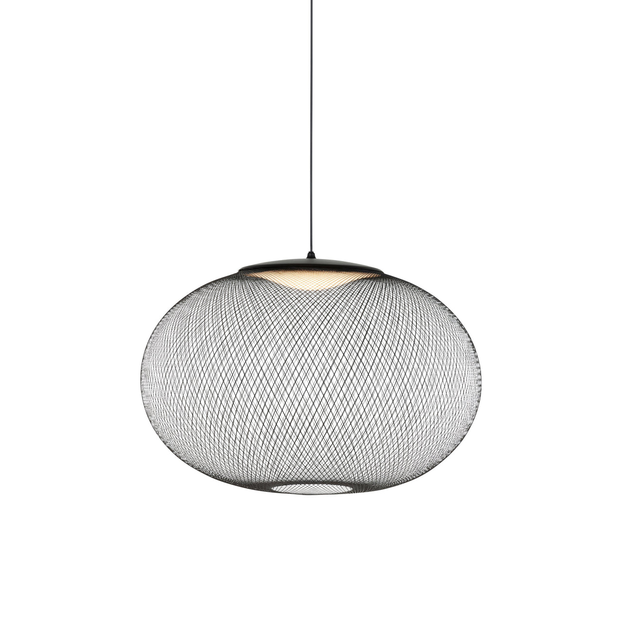 NR2 Suspension Light: Large - 29.5