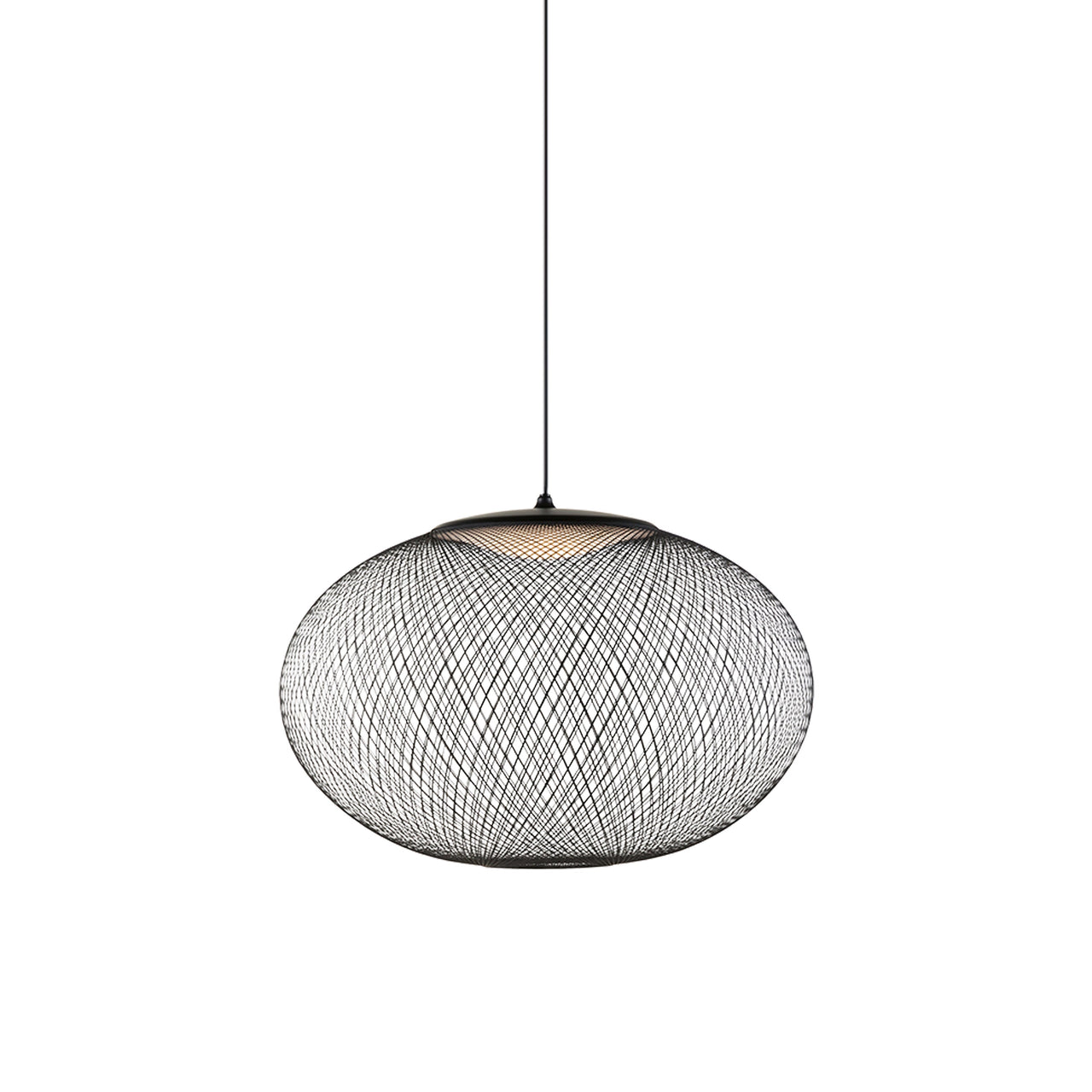 NR2 Suspension Light: Medium - 21.7