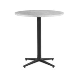 Allez Table: Round + Large - 27.5