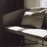 Covent Love Seater