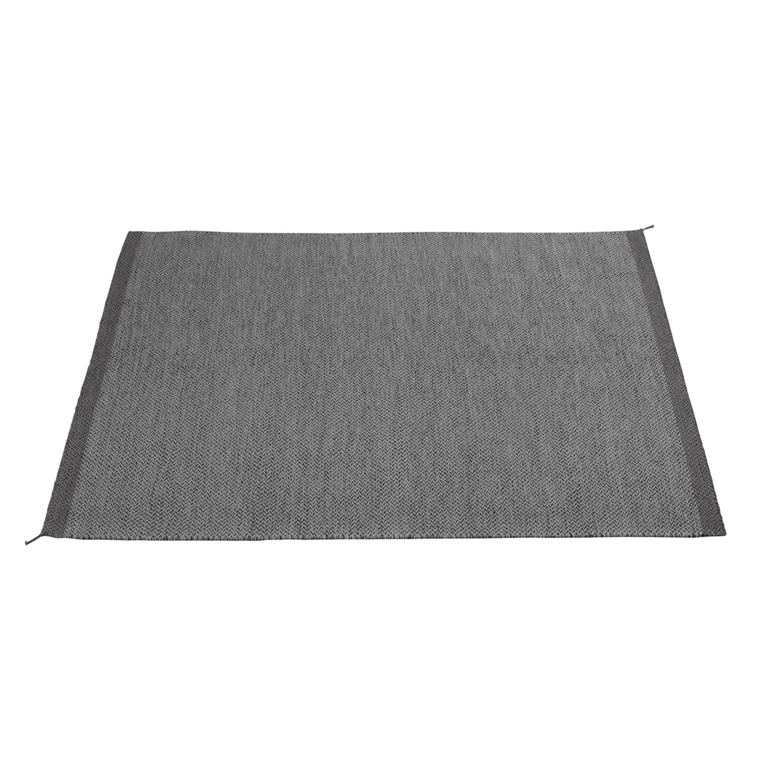 Ply Rug: XX Large - 157.5