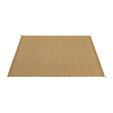 Ply Rug: Extra Large - 141.7