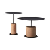 Louie Side Table