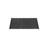 Ply Rug: Small - 78.7