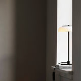 Blossi Table Lamp