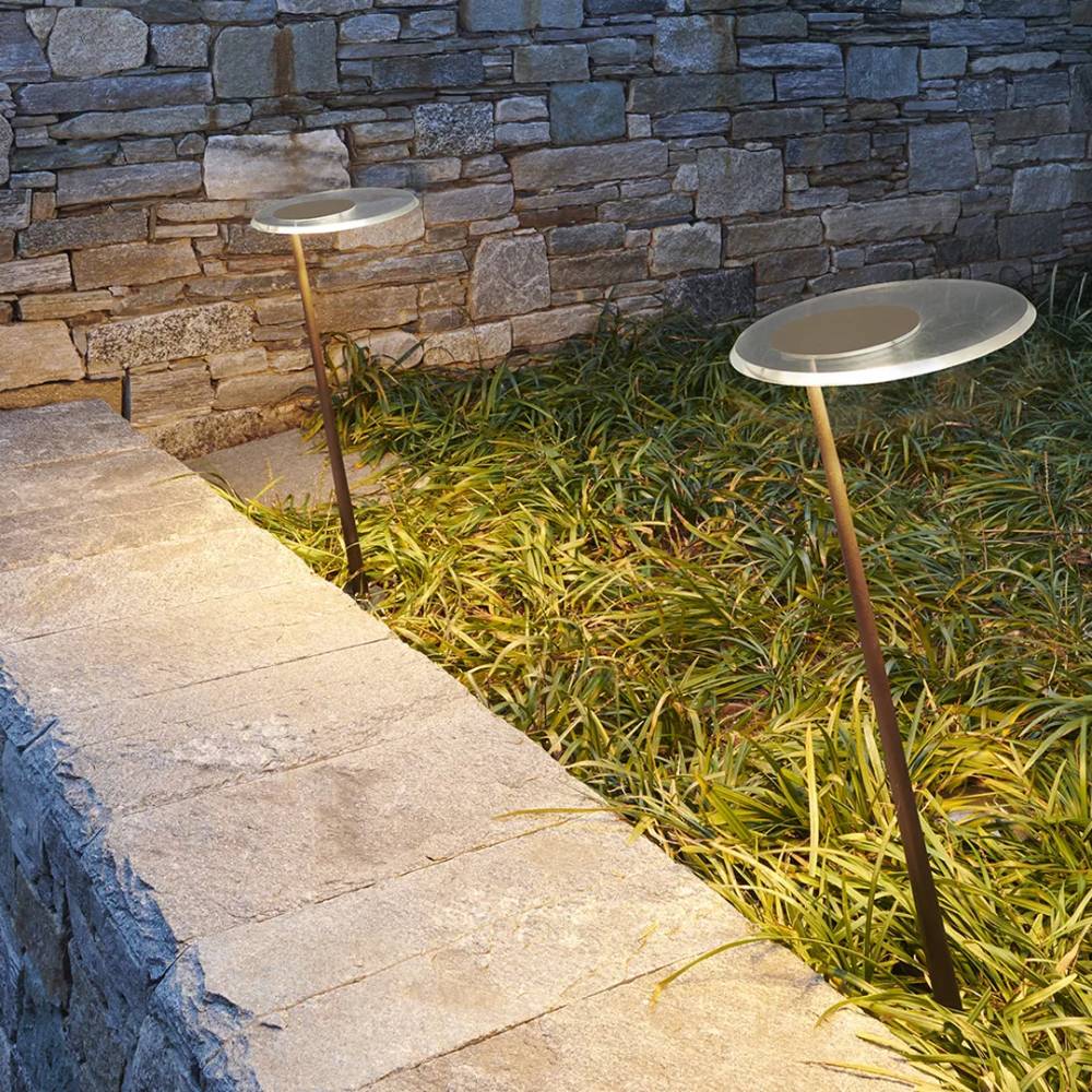 insitu