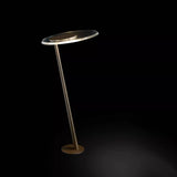 Amanita Outdoor Floor Lamp